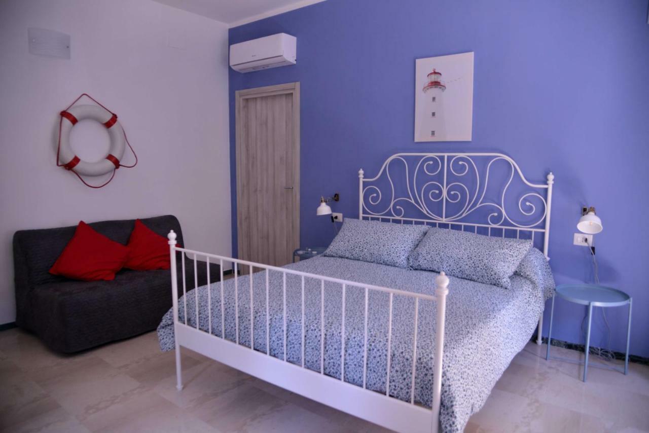 Vatican Miro Holidays Guest house