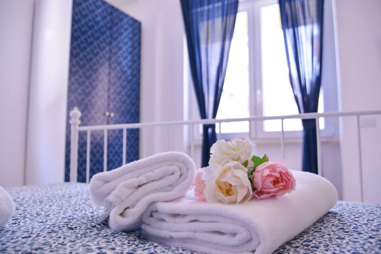 Vatican Miro Holidays Guest house Rome